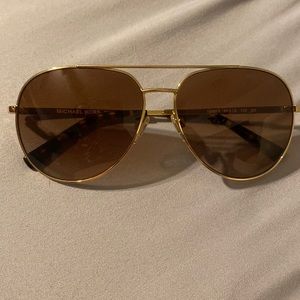 Michael Kors Shades MK 5009 (Rodinara)